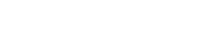 Duo Honeymoon